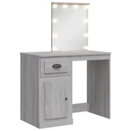 toaletka-z-lustrem-i-oswietleniem-led-szary-dab-sonoma-90-x-42-x-1325-cm