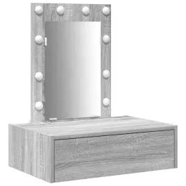 toaletka-szara-z-lustrem-material-drewnopochodny-60-x-40-x-70-cm