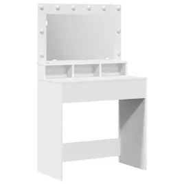 toaletka-z-oswietleniem-led-bialy-79-x-41-x-135-cm