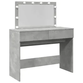 toaletka-z-lustrami-i-oswietleniem-led-szarosc-betonu-100x40x120-cm