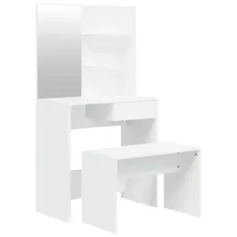 zestaw-mebli-z-toaletka-i-taboretem-bialy-745x40x141-cm-70x35x45-cm