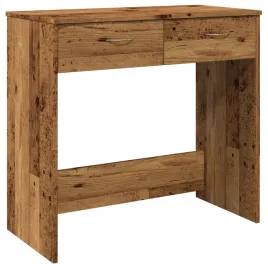biurko-nowoczesne-w-kolorze-starego-drewna-80-x-40-x-75-cm-2-szuflady