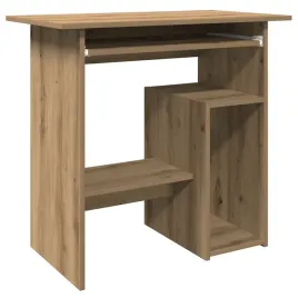 biurko-dab-artisan-80-x-45-x-74-cm-z-wbudowana-szafka