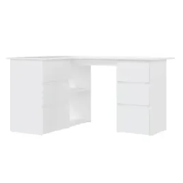 biurko-narozne-komputerowe-z-drewnopochodnego-materialu-biale-145x100x76