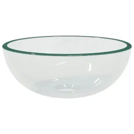umywalka-nablatowa-ze-szkla-hartowanego-przezroczysta-30-x-12-cm