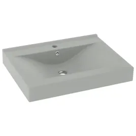 prostokatna-umywalka-ceramiczna-matowa-jasnoszara-600x460x160-mm