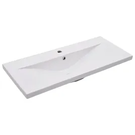 umywalka-ceramika-bialy-91-x-395-x-185-cm-z-otworem-przelewowym