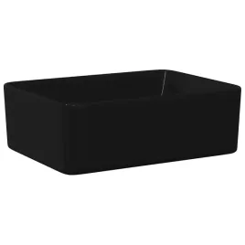 czarna-prostokatna-umywalka-ceramiczna-40-x-30-x-13-cm