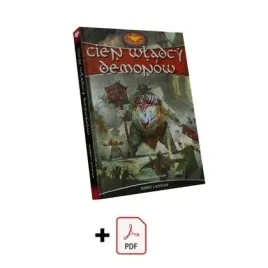 cien-wladcy-demonow-podrecznik-glowny-alis-games