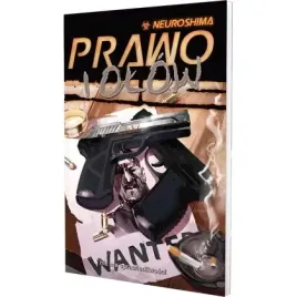 neuroshima-rpg-prawo-i-olow-portal