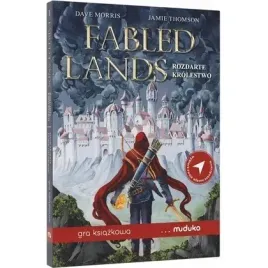 fabled-lands-rozdarte-krolestwo-muduko-muduko