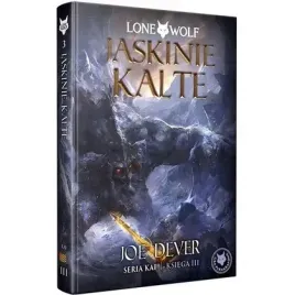 lone-wolf-3-jaskinie-kalte-ksiega-iii-serii-kai-black-monk