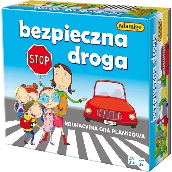bezpieczna-droga-adamigo-adamigo
