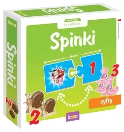 spinki-cyfry-jawa