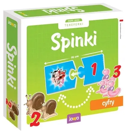 spinki-cyfry-jawa
