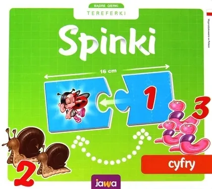 spinki-cyfry-jawa