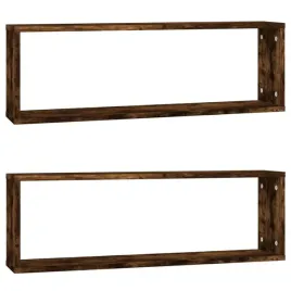 zestaw-polek-sciennych-przydymiony-dab-80-x-15-x-265-cm