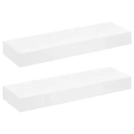 biala-polka-wiszaca-80-x-25-x-8-cm-z-matowego-mdf-z-ukrytym-mocowaniem