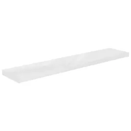 polka-scienna-biala-o-wysokim-polysku-120-x-235-x-38-cm