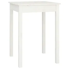 stol-drewniany-sosnowy-bialy-55-x-55-x-75-cm