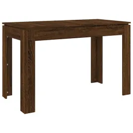 stol-do-jadalni-z-drewnopochodnego-materialu-brazowy-dab-120x60x76-cm