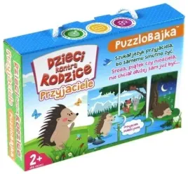 dzieci-kontra-rodzice-przyjaciele-puzzlobajka-kangur