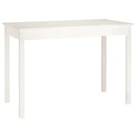 stol-jadalniany-z-litego-drewna-sosnowego-bialy-110-x-55-x-75-cm