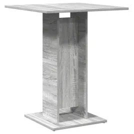 stolik-bistro-60-x-60-x-75-cm-szary-dab-sonoma-material-drewnopochodny
