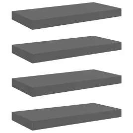 zestaw-4-szarych-polek-sciennych-mdf-50-x-23-x-38-cm-o-wysokim-polysku