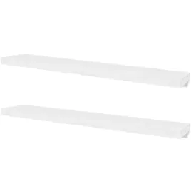 zestaw-2-polek-sciennych-120-x-20-x-38-cm-bialy-mdf-matowy
