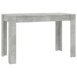 stol-jadalniany-z-materialu-drewnopochodnego-szarosc-betonu-120x60x76-cm