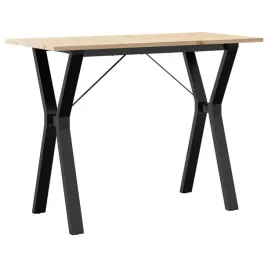 stol-jadalniany-z-litego-drewna-sosnowego-100-x-50-x-75-cm-rustykalny