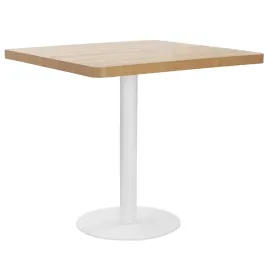 stolik-bistro-z-blatem-mdf-i-stalowa-noga-jasnobrazowy-i-bialy-80x80x75-c