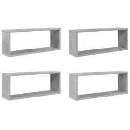 zestaw-4-polek-sciennych-szaro-betonowych-60-x-15-x-23-cm