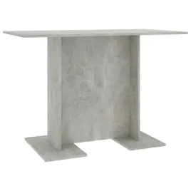 stol-jadalniany-minimalistyczny-szarosc-betonu-110x60x75-cm