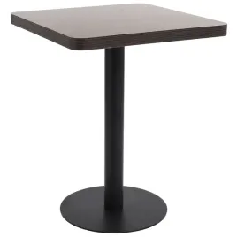 stolik-bistro-z-mdf-i-stala-ciemnobrazowy-czarny-60x60x75-cm