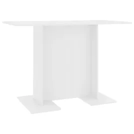 stol-jadalniany-bialy-110-x-60-x-75-cm-z-materialu-drewnopochodnego