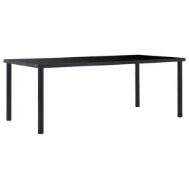 stol-do-kuchni-i-jadalni-z-hartowanego-szkla-i-metalu-czarny-200x100x75-c
