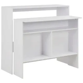 stol-barowy-z-materialu-drewnopochodnego-bialy-130-x-40-x-120-cm