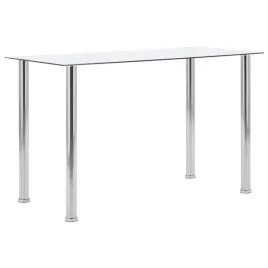stol-z-hartowanego-szkla-i-stali-nierdzewnej-120x60x75-cm-przezroczysty