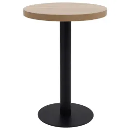stolik-bistro-z-blatem-mdf-jasnobrazowym-i-czarna-stalowa-noga-60x75-cm