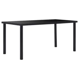 stol-z-hartowanego-szkla-i-metalu-czarny-160-x-80-x-75-cm