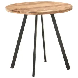 stol-jadalniany-industrialny-80-x-75-cm-lite-drewno-akacjowe-czarny