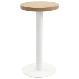 stolik-bistro-jasnobrazowy-i-bialy-40-x-75-cm-mdf-stal