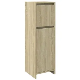 szafka-lazienkowa-dab-sonoma-30-x-30-x-95-cm-z-2-komorami-i-szuflada
