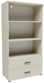 regal-szafka-cr3-st2-kaszmir-szuflady-szafa-garderoba-do-pokoju-dziecka