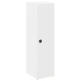 biala-szafka-lazienkowa-z-uchwytem-na-papier-toaletowy-205-x-22-x-72-cm