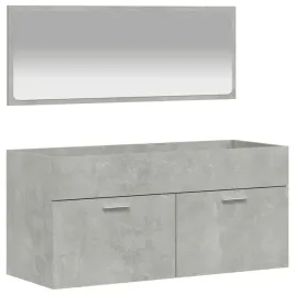 szafka-lazienkowa-z-lustrem-100x385x46-cm-szarosc-betonu