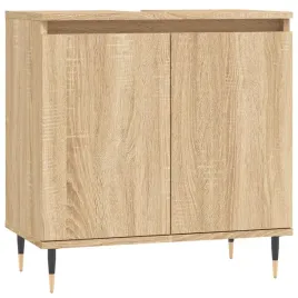 szafka-lazienkowa-dab-sonoma-58-x-33-x-60-cm-z-zelaznymi-nozkami