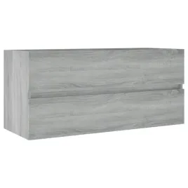 szafka-umywalkowa-wiszaca-szary-dab-sonoma-100-x-385-x-45-cm